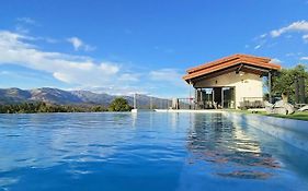 Casa rural Atalanta de la Vera